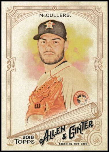 2018TAG 247 Lance McCullers.jpg